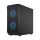 Fractal Design Focus 2 Midi Tower Schwarz