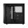 Fractal Design Focus 2 Midi Tower Schwarz