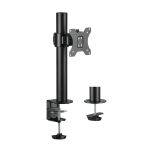 LogiLink BP0103 Flachbildschirm-Tischhalterung 81,3 cm...