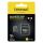 Intenso microSD 512GB UHS-I Perf CL10| Performance Klasse 10