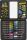 POSCA Marker UNI Etui Graffiti 20x