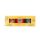 Frida Kahlo Duftkerze - La Belle vie, Exotic Jasmine 3er Set