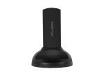 Lanberg NC-3000-WI Netzwerkkarte WLAN 3000 Mbit/s