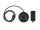 Lanberg NC-3000-WI Netzwerkkarte WLAN 3000 Mbit/s