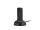 Lanberg NC-3000-WI Netzwerkkarte WLAN 3000 Mbit/s