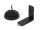 Lanberg NC-3000-WI Netzwerkkarte WLAN 3000 Mbit/s