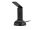 Lanberg NC-3000-WI Netzwerkkarte WLAN 3000 Mbit/s