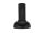 Lanberg NC-3000-WI Netzwerkkarte WLAN 3000 Mbit/s