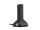 Lanberg NC-3000-WI Netzwerkkarte WLAN 3000 Mbit/s