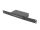 Lanberg RSGE-16 Netzwerk-Switch Unmanaged Gigabit Ethernet (10/100/1000) 1U Schwarz