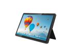 Xoro MegaPAD 1333 Pro 128 GB 33,8 cm (13.3") 6 GB...