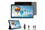 Xoro MegaPAD 1333 Pro 128 GB 33,8 cm (13.3") 6 GB...