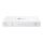 TP-Link FESTA FS308GP Netzwerk-Switch Managed Gigabit Ethernet (10/100/1000) Power over Ethernet (PoE) Weiß