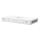 TP-Link FESTA FS308GP Netzwerk-Switch Managed Gigabit Ethernet (10/100/1000) Power over Ethernet (PoE) Weiß