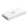 TP-Link FESTA FS308GP Netzwerk-Switch Managed Gigabit Ethernet (10/100/1000) Power over Ethernet (PoE) Weiß
