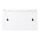 TP-Link FESTA FS308GP Netzwerk-Switch Managed Gigabit Ethernet (10/100/1000) Power over Ethernet (PoE) Weiß
