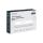 TP-Link FESTA FS308GP Netzwerk-Switch Managed Gigabit Ethernet (10/100/1000) Power over Ethernet (PoE) Weiß