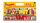 Amewi 300029 Filzstift Mehrfarbig 25 Stück(e)