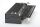 Digitus Hutschienenmontageset für Desktop Patch Panel