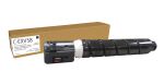 Everyday™ Schwarz wiederaufbereiteter Toner von...