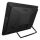 ASUS ExpertCenter E1 AiO E1600WKAT-BMR110X Intel® Celeron® N N4500 39,6 cm (15.6") 1920 x 1080 Pixel Touchscreen All-in-One tablet PC 8 GB DDR4-SDRAM 256 GB SSD Windows 11 Pro Wi-Fi 6 (802.11ax) Schwarz