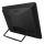 ASUS ExpertCenter E1 AiO E1600WKAT-BMR110X Intel® Celeron® N N4500 39,6 cm (15.6") 1920 x 1080 Pixel Touchscreen All-in-One tablet PC 8 GB DDR4-SDRAM 256 GB SSD Windows 11 Pro Wi-Fi 6 (802.11ax) Schwarz
