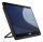 ASUS ExpertCenter E1 AiO E1600WKAT-BMR110X Intel® Celeron® N N4500 39,6 cm (15.6") 1920 x 1080 Pixel Touchscreen All-in-One tablet PC 8 GB DDR4-SDRAM 256 GB SSD Windows 11 Pro Wi-Fi 6 (802.11ax) Schwarz