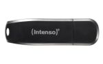 Intenso Speed Line USB-Stick 512 GB USB Typ-A 3.2 Gen 1 (3.1 Gen 1) Schwarz