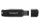 Intenso Speed Line USB-Stick 512 GB USB Typ-A 3.2 Gen 1 (3.1 Gen 1) Schwarz