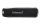 Intenso Speed Line USB-Stick 512 GB USB Typ-A 3.2 Gen 1 (3.1 Gen 1) Schwarz