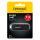 Intenso Speed Line USB-Stick 512 GB USB Typ-A 3.2 Gen 1 (3.1 Gen 1) Schwarz