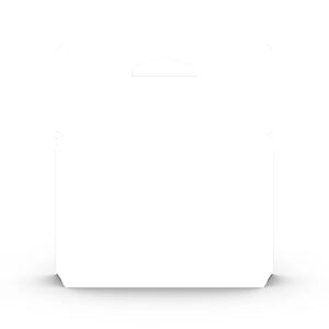 HP 364 Gelb Original Druckerpatrone