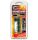 G.Skill 4GB DDR3-1600 Speichermodul 1 x 4 GB 204-pin SO-DIMM