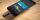 SanDisk Ultra Dual Drive Go USB-Stick 64 GB USB Type-A / USB Type-C 3.2 Gen 1 (3.1 Gen 1) Schwarz