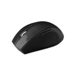 MediaRange MROS207 Maus Büro rechts RF Wireless Optisch 1600 DPI