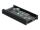 DeLOCK Externes Gehäuse für M.2 NVMe PCIe SSD mit SuperSpeed USB 20 Gbps (USB 3.2 Gen 2x2) USB Type-C Buchse