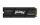 Kingston Technology 1000G RENEGADE PCIe 4.0 NVMe SSD W/ HEATSINK