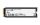 Kingston Technology 1000G RENEGADE PCIe 4.0 NVMe SSD W/ HEATSINK