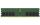 Kingston Technology ValueRAM Speichermodul 32 GB 1 x 32 GB DDR5 6400 MT/s 288-pin DIMM
