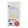 2GO 795202 USB Kabel 1 m USB B Micro-USB B Weiß