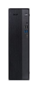 Acer DT.BRFEG.008 Nicht kategorisiert