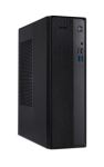 Acer DT.BRFEG.008 Nicht kategorisiert