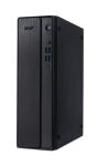 Acer DT.BRFEG.008 Nicht kategorisiert