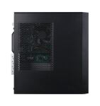 Acer DT.BRFEG.008 Nicht kategorisiert