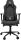 Arozzi Vernazza Universal-Gamingstuhl Gepolsterter Sitz Grau