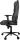 Arozzi Vernazza Universal-Gamingstuhl Gepolsterter Sitz Grau