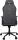 Arozzi Vernazza Universal-Gamingstuhl Gepolsterter Sitz Grau
