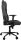 Arozzi Vernazza Universal-Gamingstuhl Gepolsterter Sitz Grau