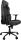 Arozzi Vernazza Universal-Gamingstuhl Gepolsterter Sitz Grau
