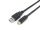 Equip USB 3.2 Gen 1 Typ A auf Typ C Kabel, M/M, 2.0 m